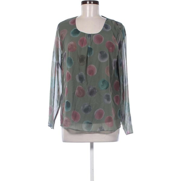 Dámska blúza Aniston 66215661