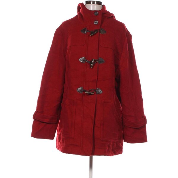 Dámsky kabát Bexleys 66215652