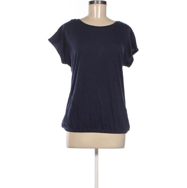 Dámska blúza FLG 66215643