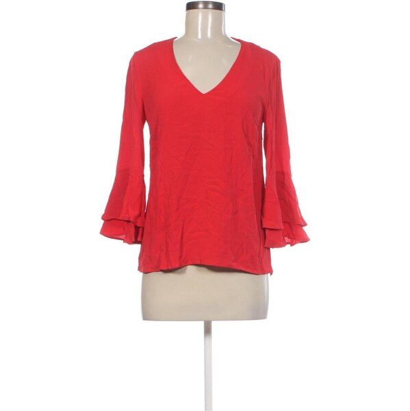 Dámska blúza Zara 66215653