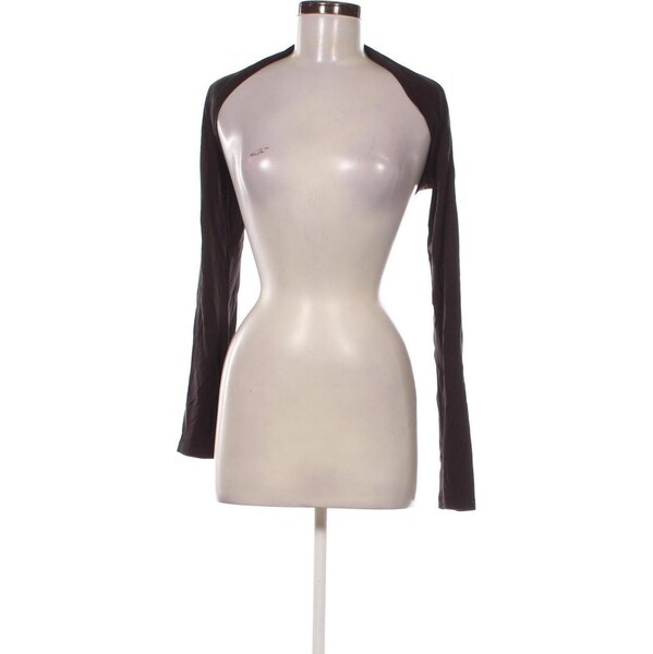 Dámsky kardigán Aniston 66215665