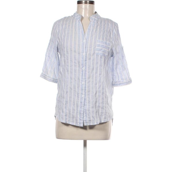 Dámska košeľa Unbranded 66215656