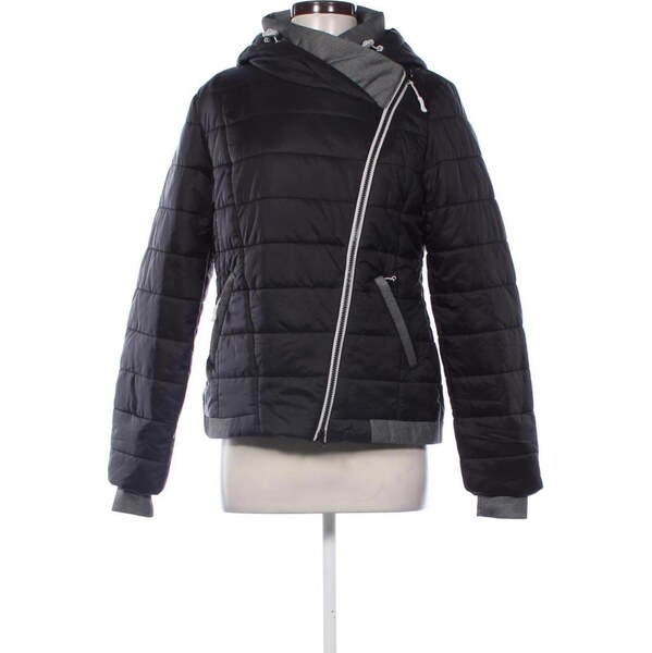 Dámska bunda Bpc Bonprix Collection 66215666