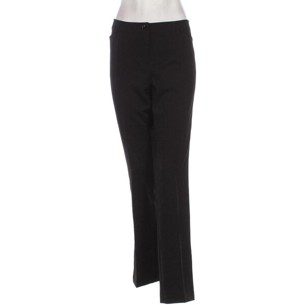 Dámske nohavice Melrose 66215647