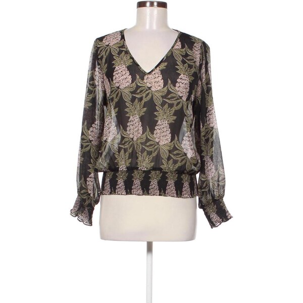 Dámska blúza H&M 66215673