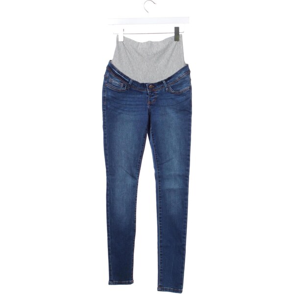 Dámske džínsy Mamalicious 66215674