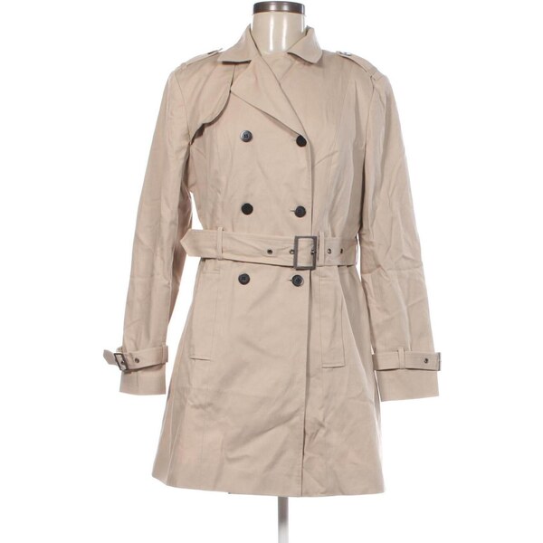 Dámsky prechodný kabát Aniston 66215691