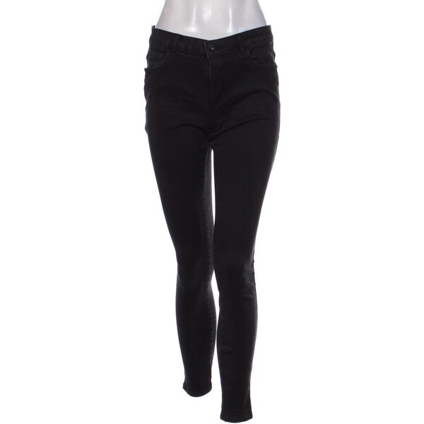 Dámske džínsy ONLY 66215692