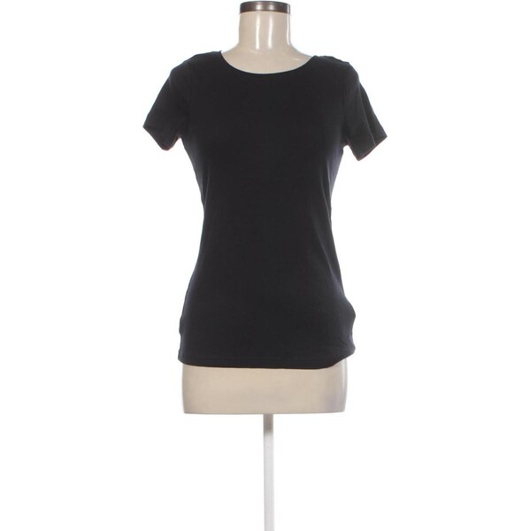 Dámske tričko Flash Lights 66215693