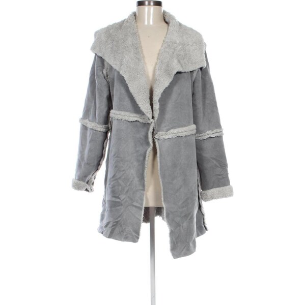 Dámsky kabát Unbranded 66215688