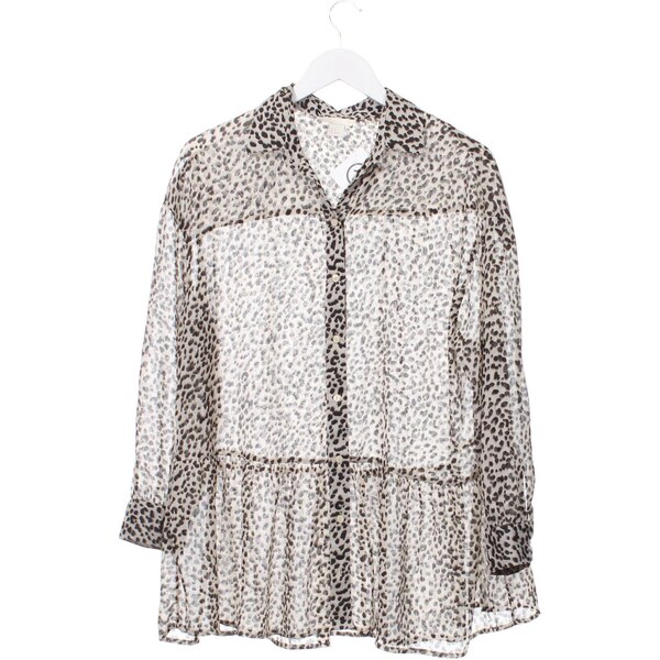 Dámska košeľa H&M 66215698