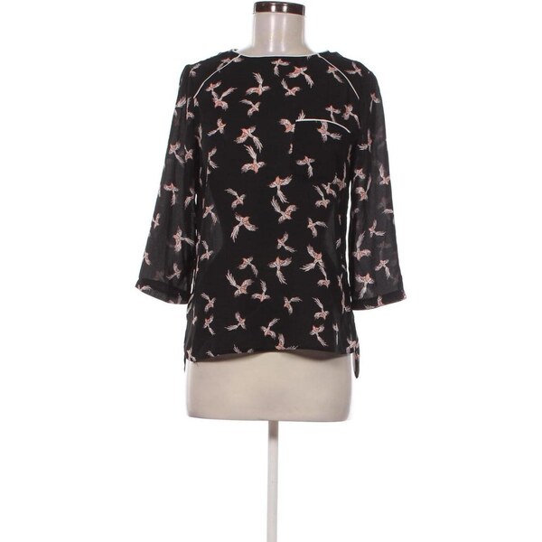 Dámska blúza Primark 66215739