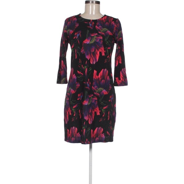 Šaty Aniston 66215740