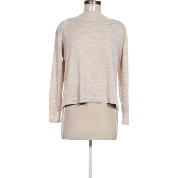 Dámska blúza Haily`s 66215732