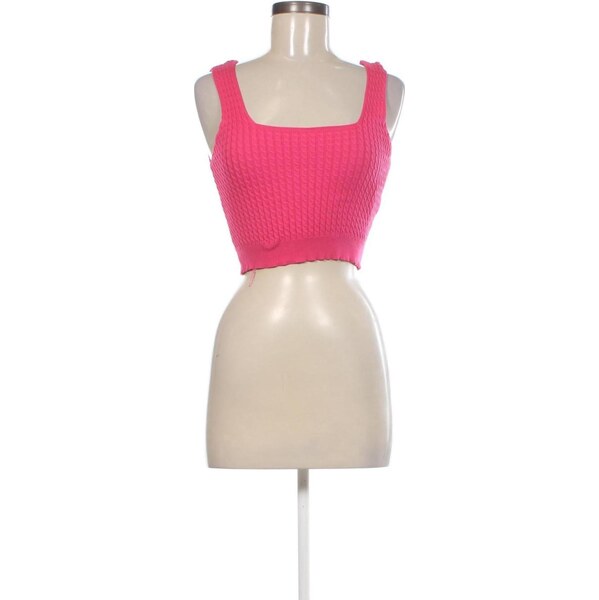 Dámsky top Unbranded 66215733