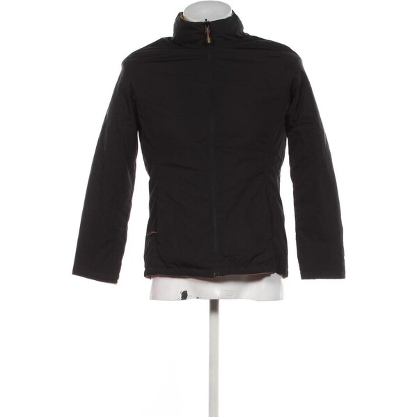 Pánska bunda Crane 66215743