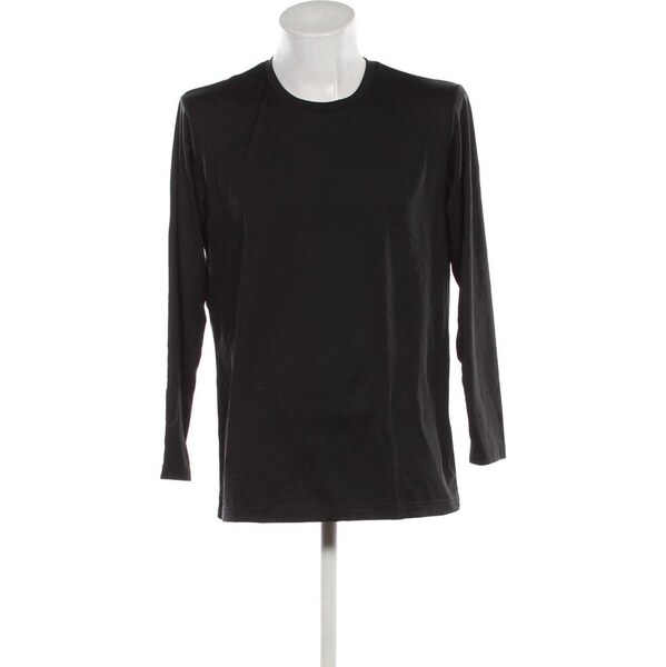 Pánske tričko Lapasa 66215727