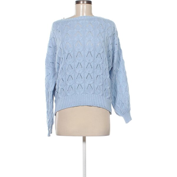 Dámsky pulóver ONLY 66215752