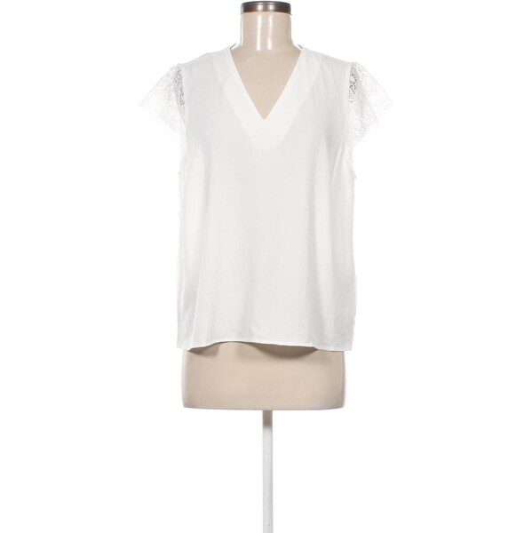 Dámska blúza ONLY 66215753