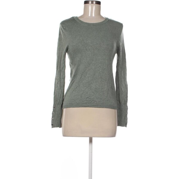 Dámsky pulóver ONLY 66215772