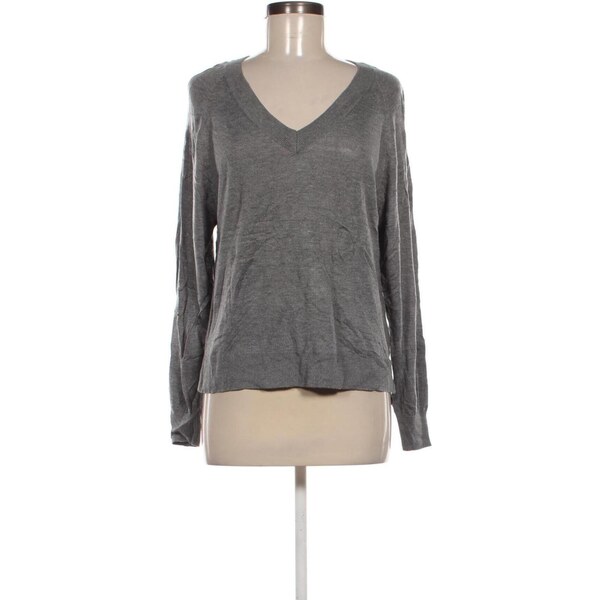 Dámsky pulóver H&M 66215773