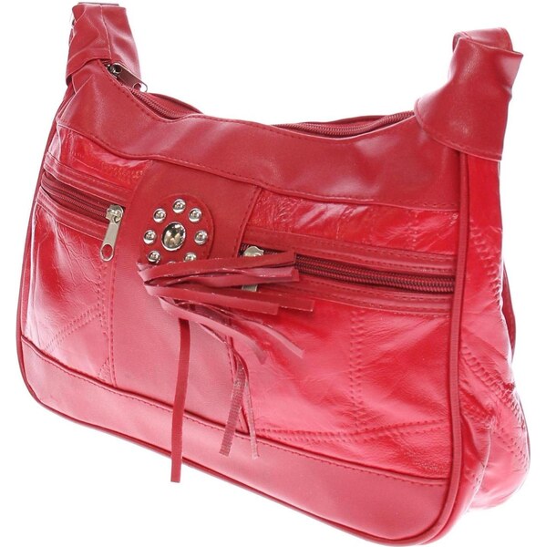 Dámska kabelka Unbranded 66215775