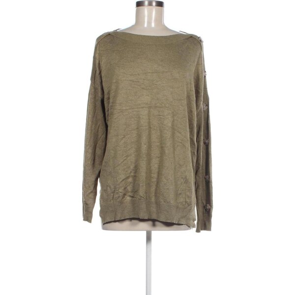 Dámsky pulóver Anko 66215776