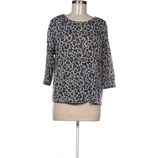 Dámska blúza Unbranded 66215778