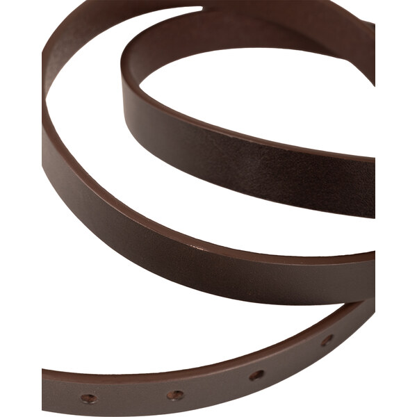 Opasok Vivisence OUTLET P0006 66230084