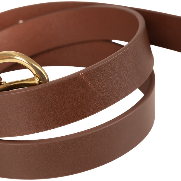 Opasok Vivisence OUTLET P0004 66230085