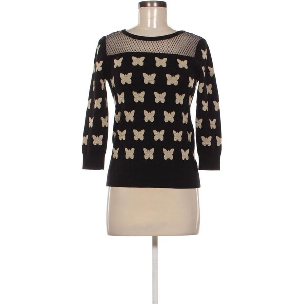 Dámsky pulóver Unbranded 66215794