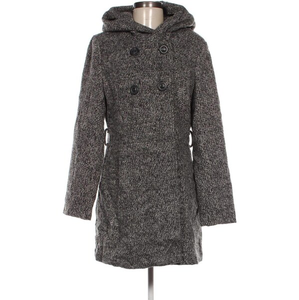 Dámsky kabát Apricot 66215803