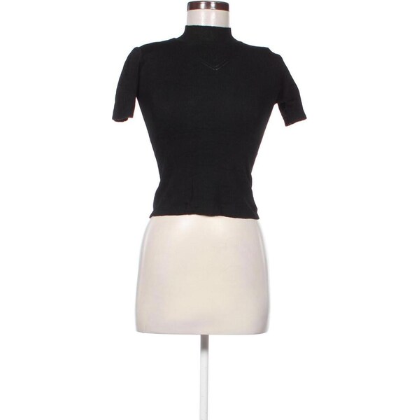 Dámsky pulóver Unbranded 66215787