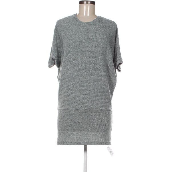 Dámska blúza Unbranded 66215815