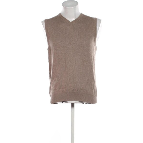 Pánsky sveter Watsons 66215830