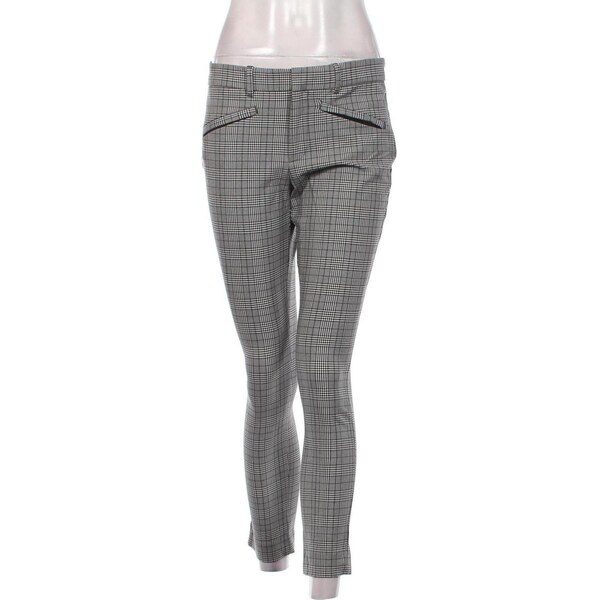 Dámske nohavice Gap 66215849