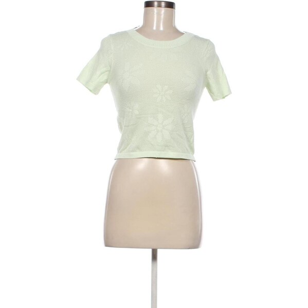 Dámsky pulóver Debut 66215825