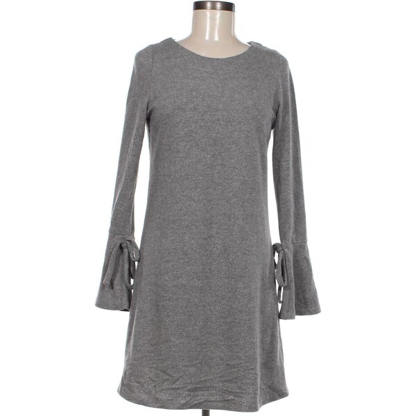 Šaty Broadway 66215842