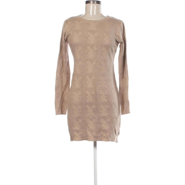 Šaty Ambition 66215843