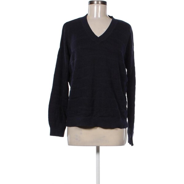 Dámsky pulóver S.Oliver 66215828