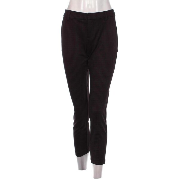 Dámske nohavice Liverpool Los Angeles 66215846