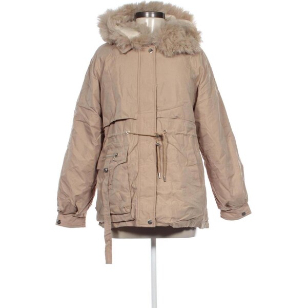 Dámska bunda Unbranded 66215865