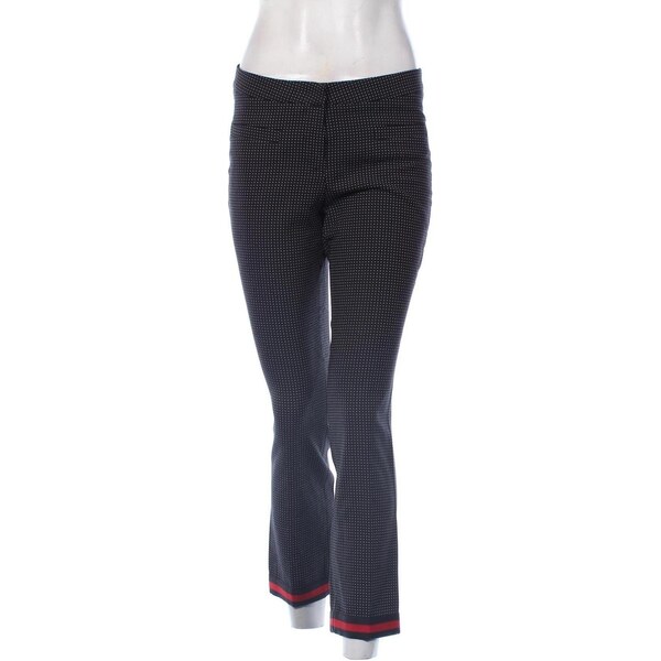 Dámske nohavice Cambio 66215856