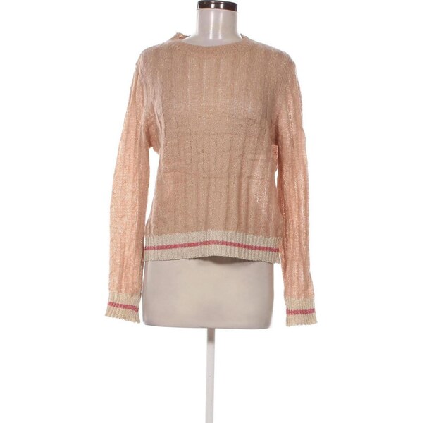 Dámsky pulóver Unbranded 66215909