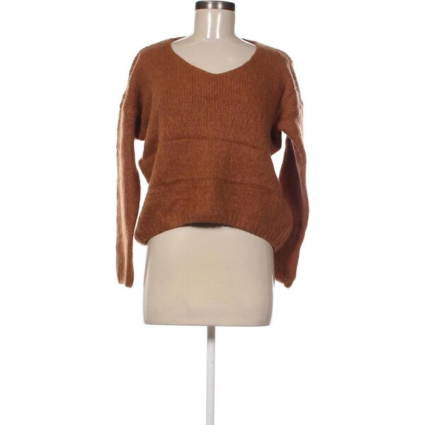 Dámsky pulóver Unbranded 66215912