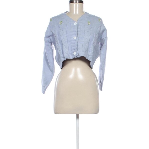 Dámsky kardigán Unbranded 66215914