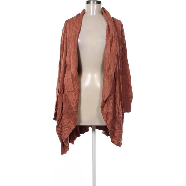 Dámsky kardigán Beme 66215923