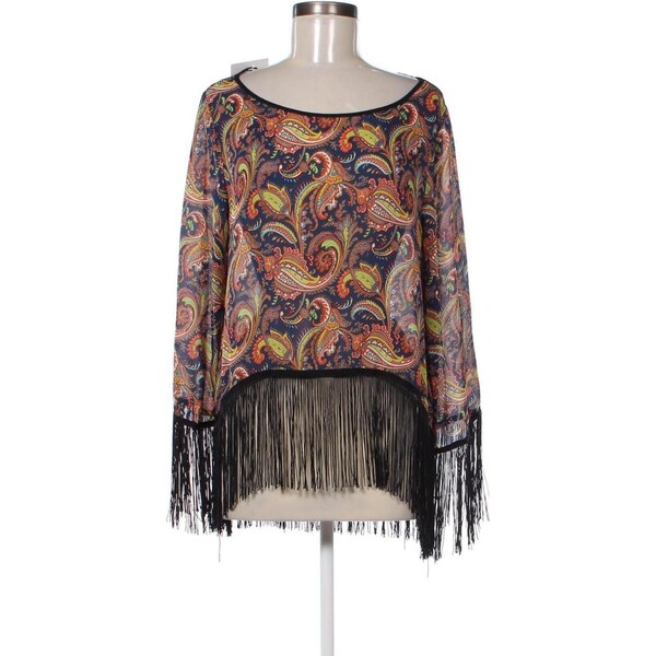 Dámska blúza Unbranded 66215915