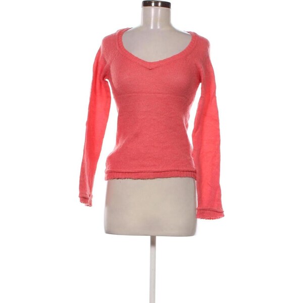 Dámsky pulóver Basics 66215930