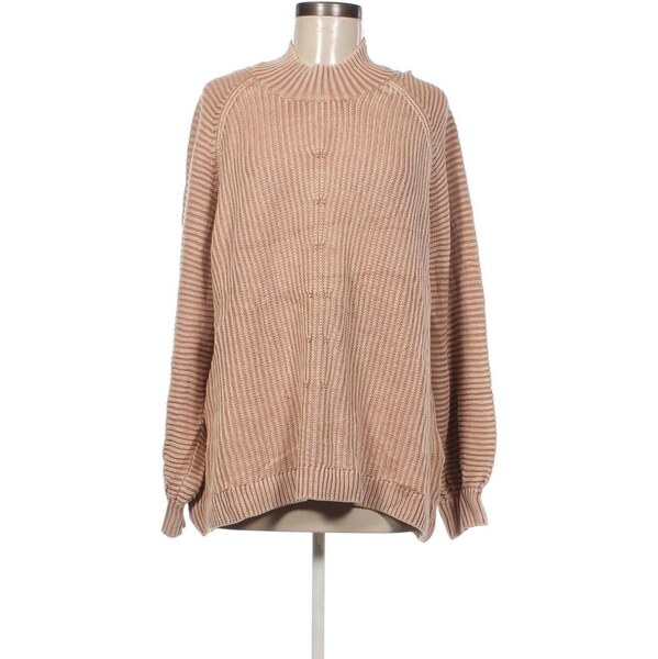 Dámsky pulóver Avella 66215918